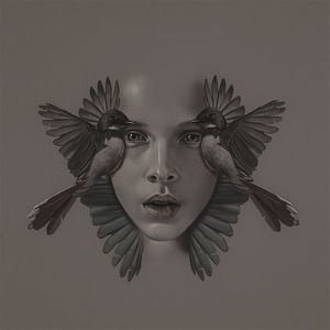 Artwork Title: Untitled