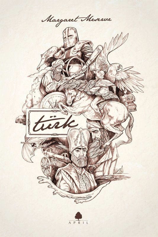 Artwork Title: undefined