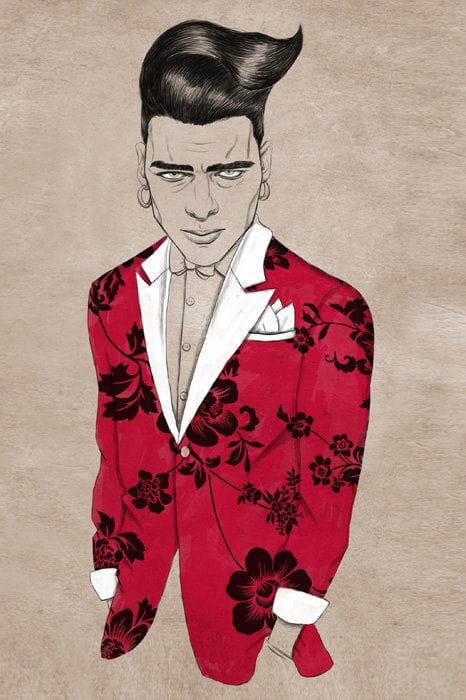 Artwork Title: undefined