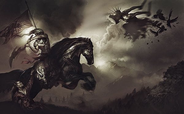 Artwork Title: undefined