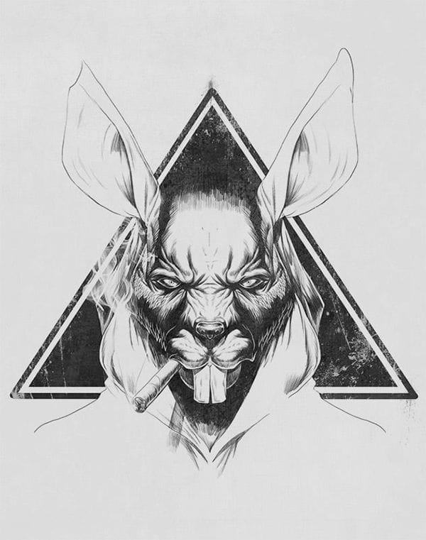 Artwork Title: undefined