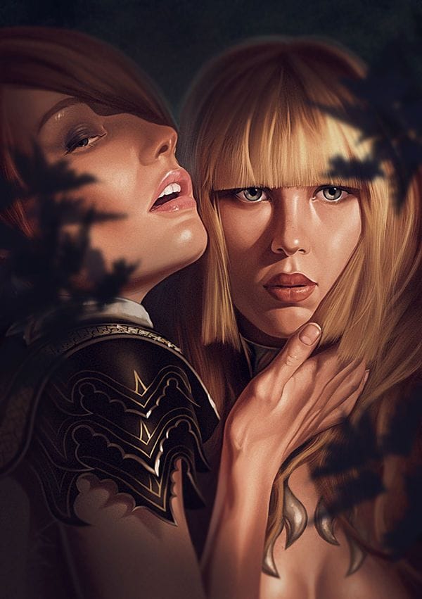 Artwork Title: undefined