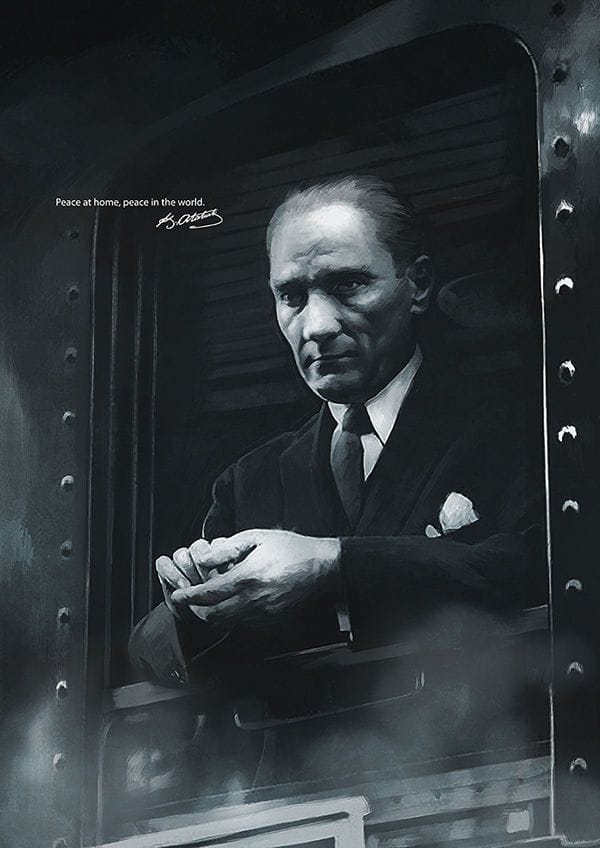 Artwork Title: undefined