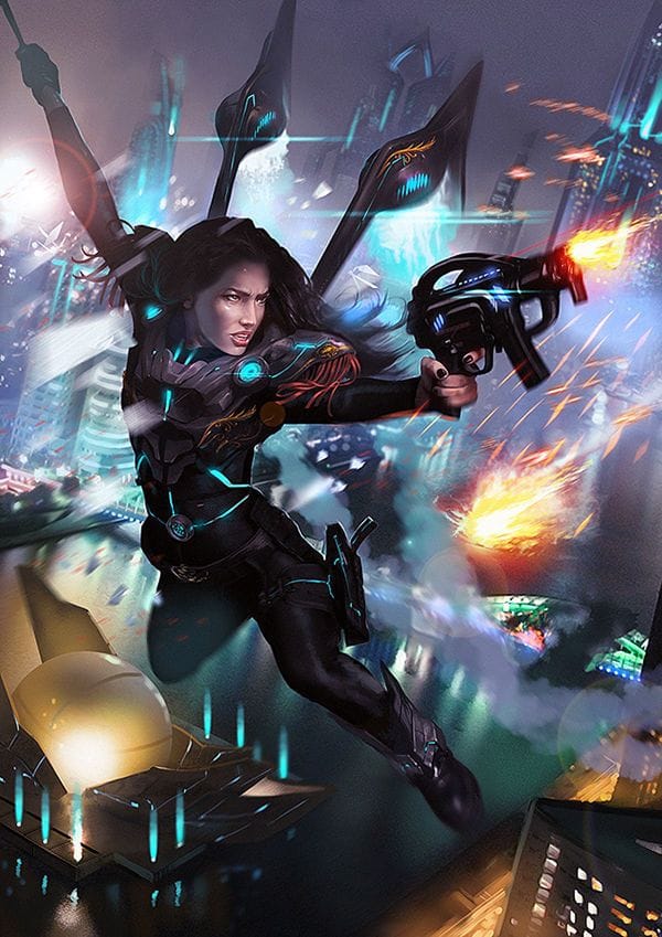 Artwork Title: undefined