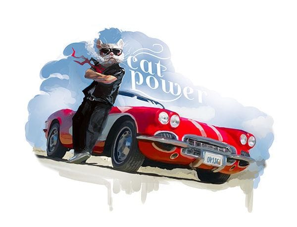 Artwork Title: undefined