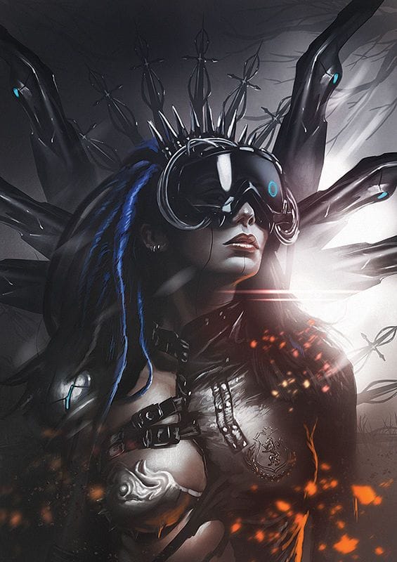 Artwork Title: undefined