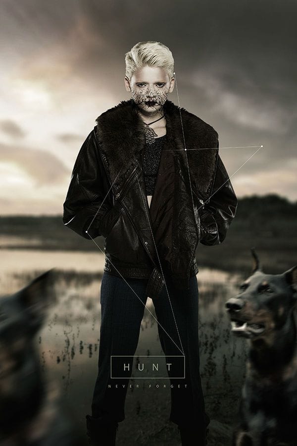 Artwork Title: undefined