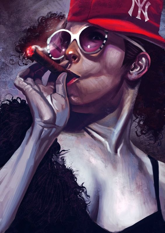 Artwork Title: undefined