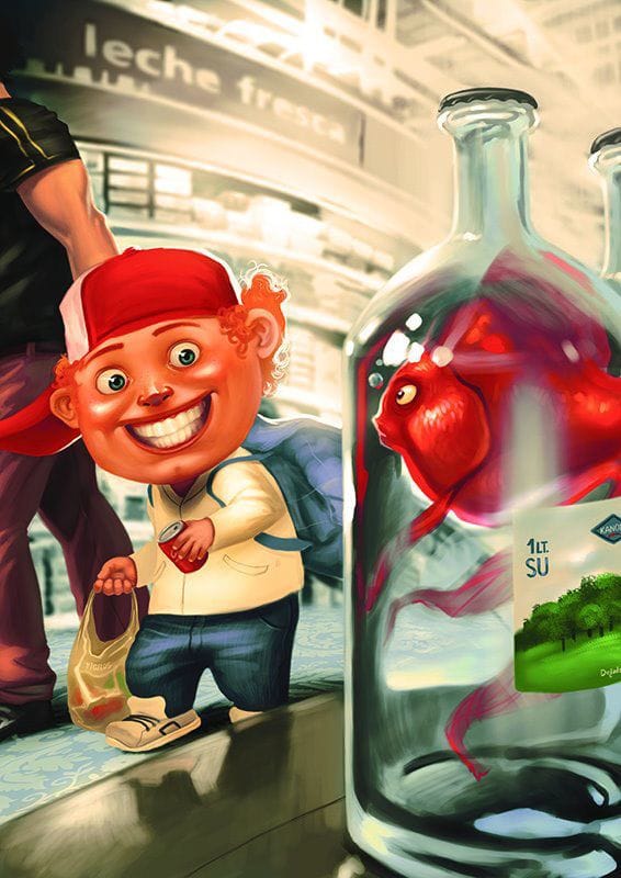 Artwork Title: undefined