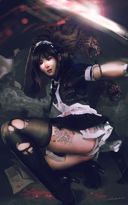 Artwork Title: undefined