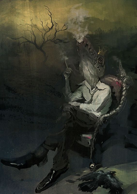 Artwork Title: undefined