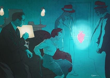 Artwork Title: Untitled