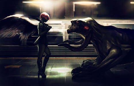Artwork Title: Untitled