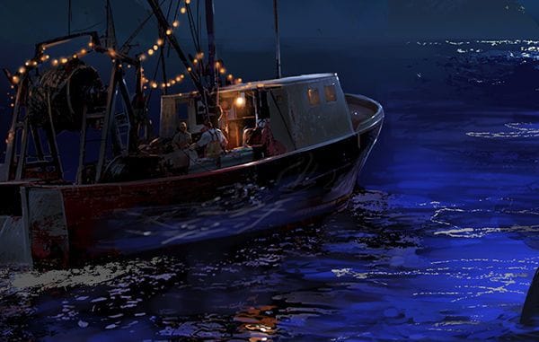 Artwork Title: undefined