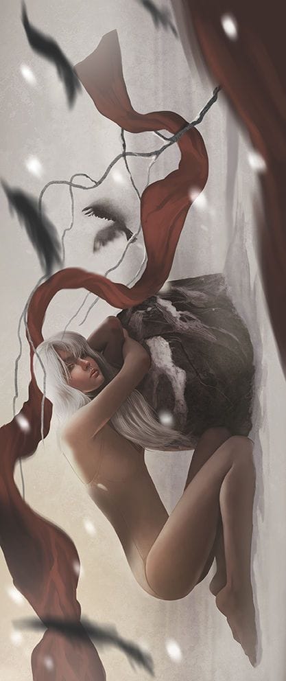 Artwork Title: undefined