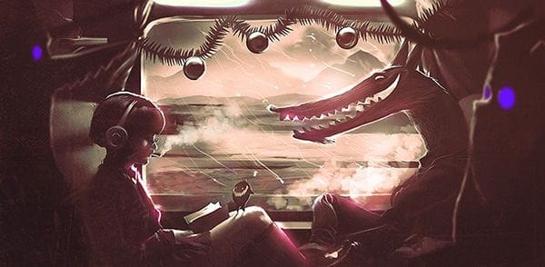 Artwork Title: undefined