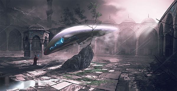 Artwork Title: undefined