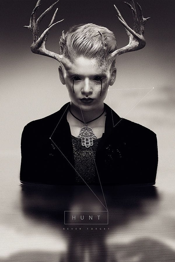 Artwork Title: undefined