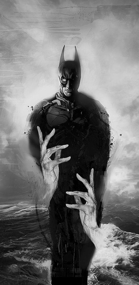 Artwork Title: undefined