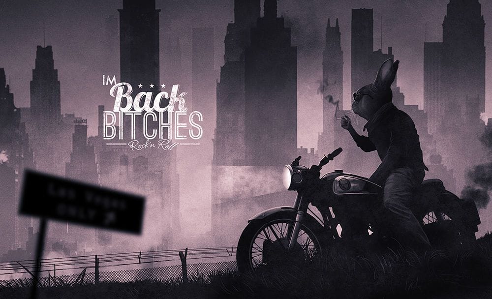 Artwork Title: undefined