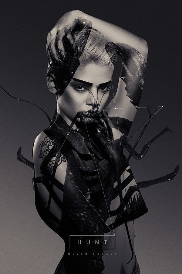 Artwork Title: undefined