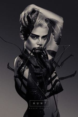 Artwork Title: Untitled