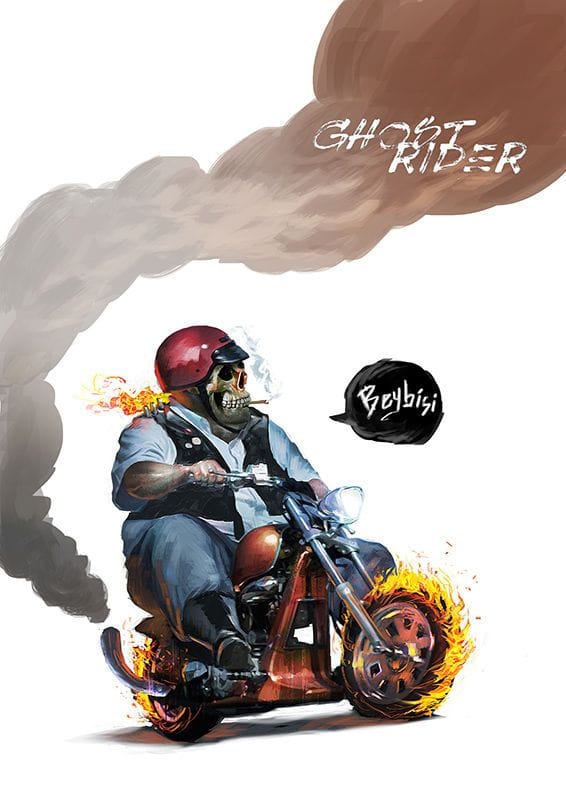 Artwork Title: undefined