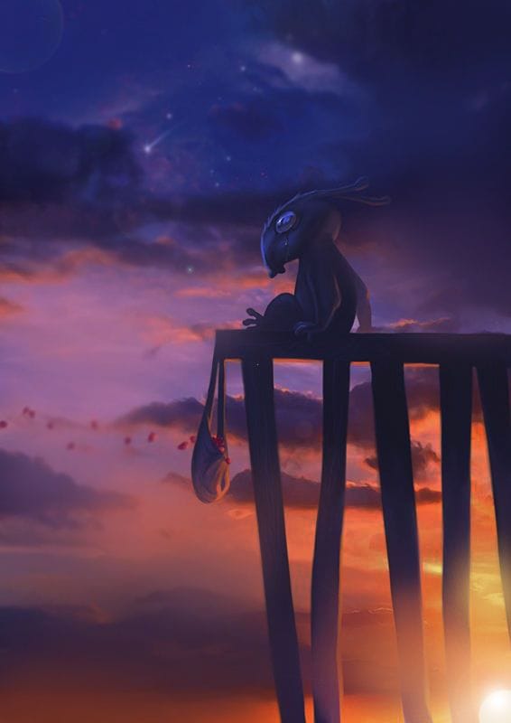 Artwork Title: undefined