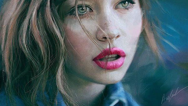 Artwork Title: undefined