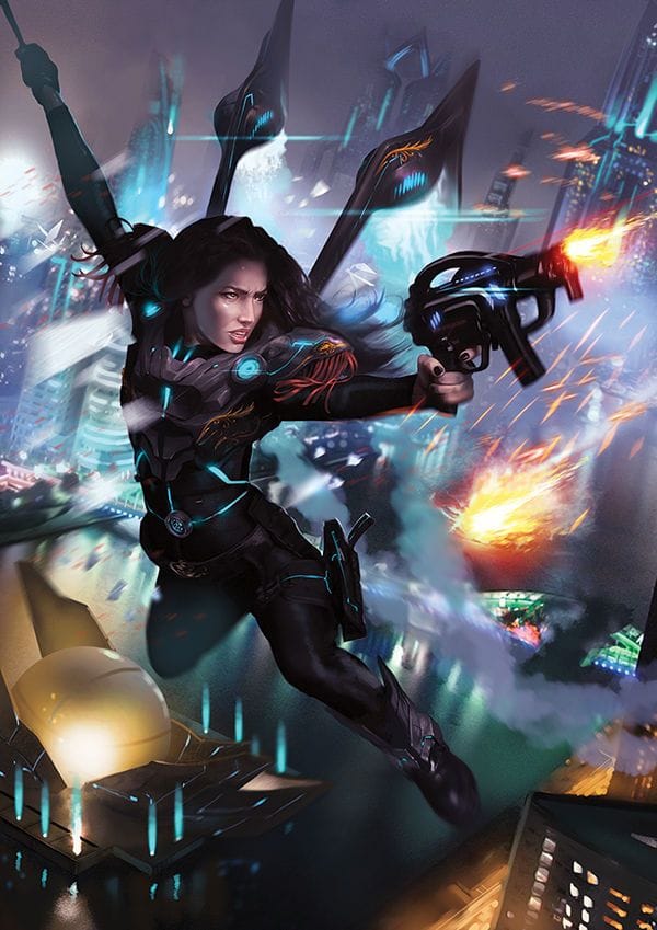 Artwork Title: undefined