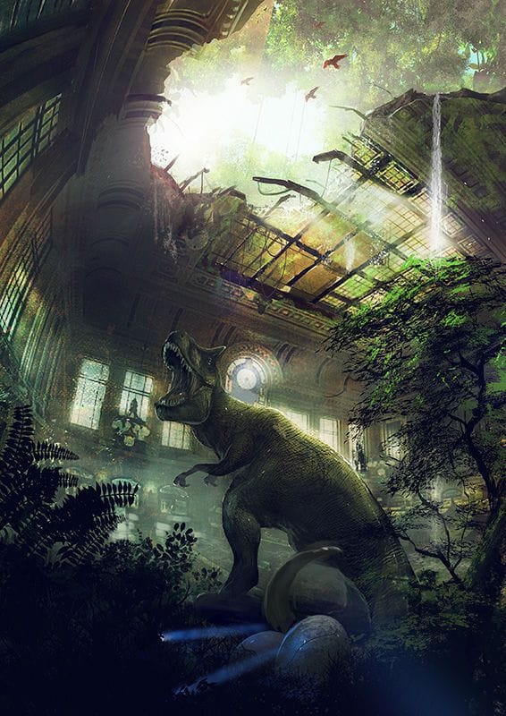 Artwork Title: undefined