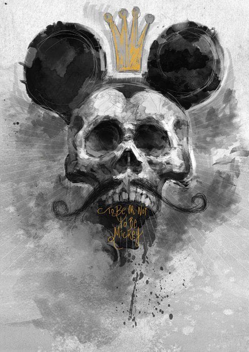 Artwork Title: undefined