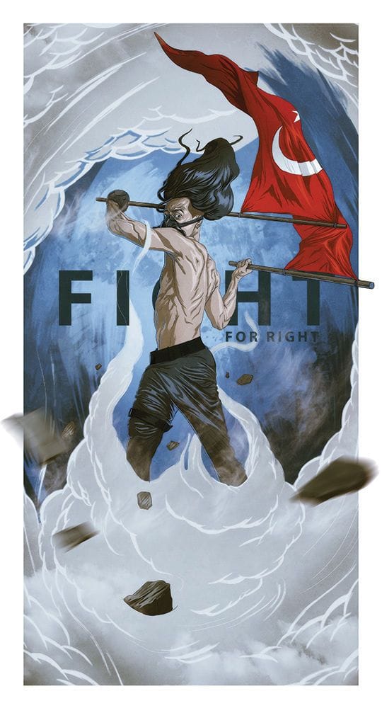 Artwork Title: undefined