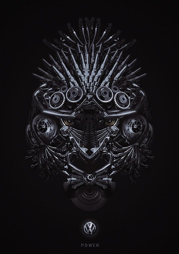 Artwork Title: undefined