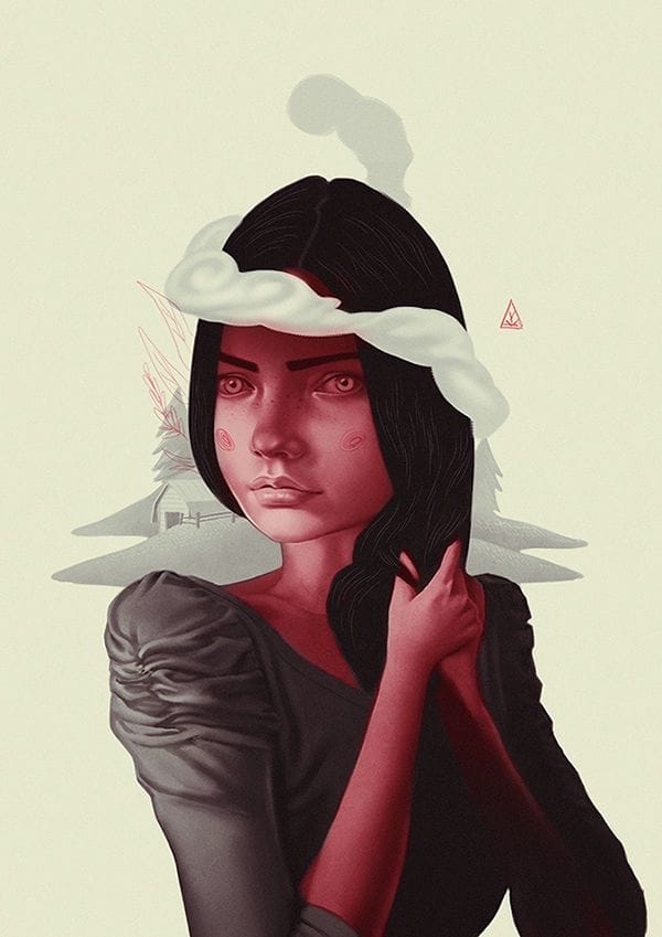 Artwork Title: undefined