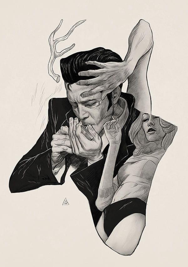 Artwork Title: undefined