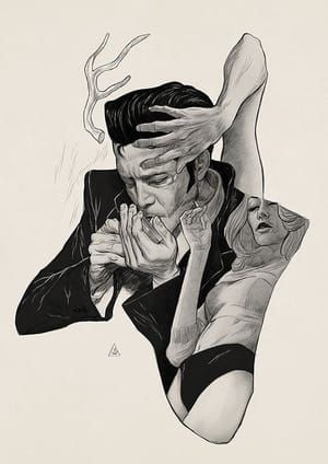 Artwork Title: Untitled
