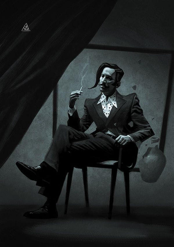 Artwork Title: undefined