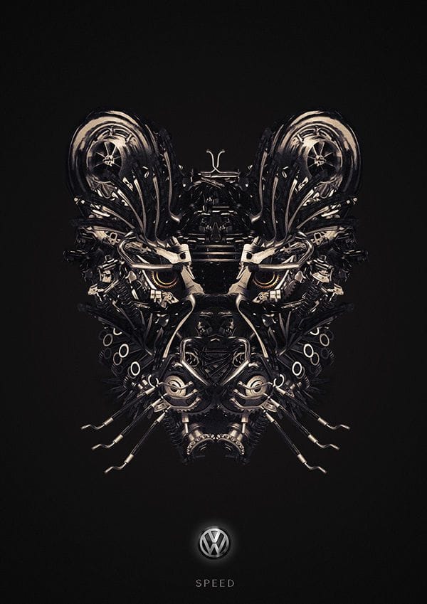 Artwork Title: undefined