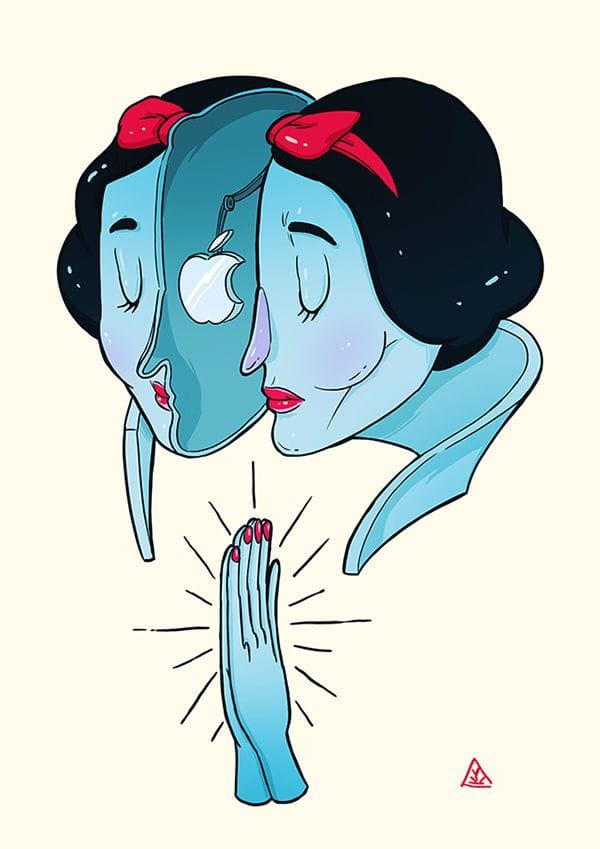 Artwork Title: undefined