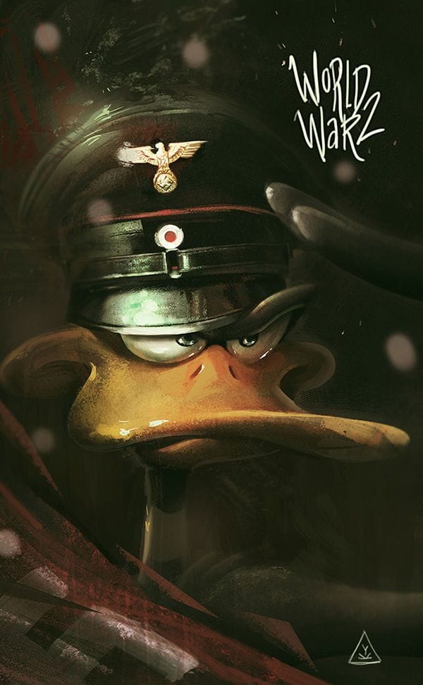 Artwork Title: undefined