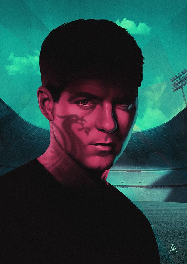 Artwork Title: undefined