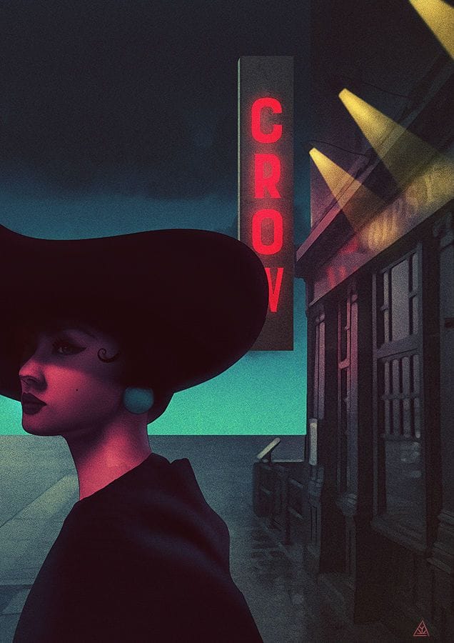 Artwork Title: undefined