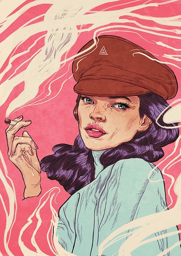 Artwork Title: undefined