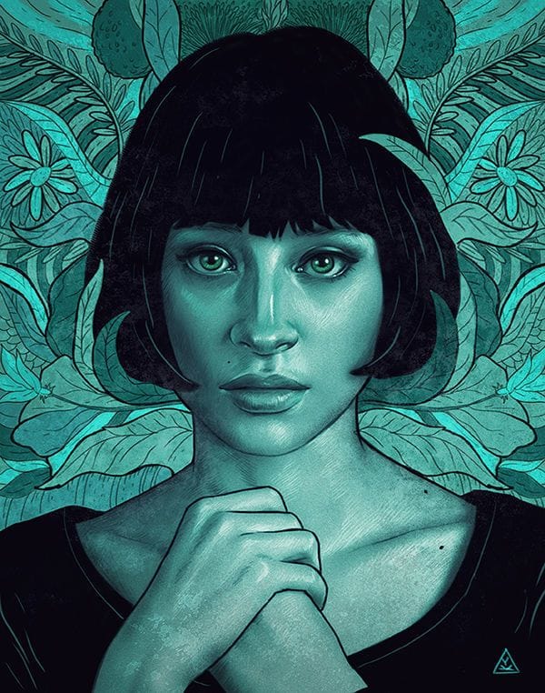 Artwork Title: undefined