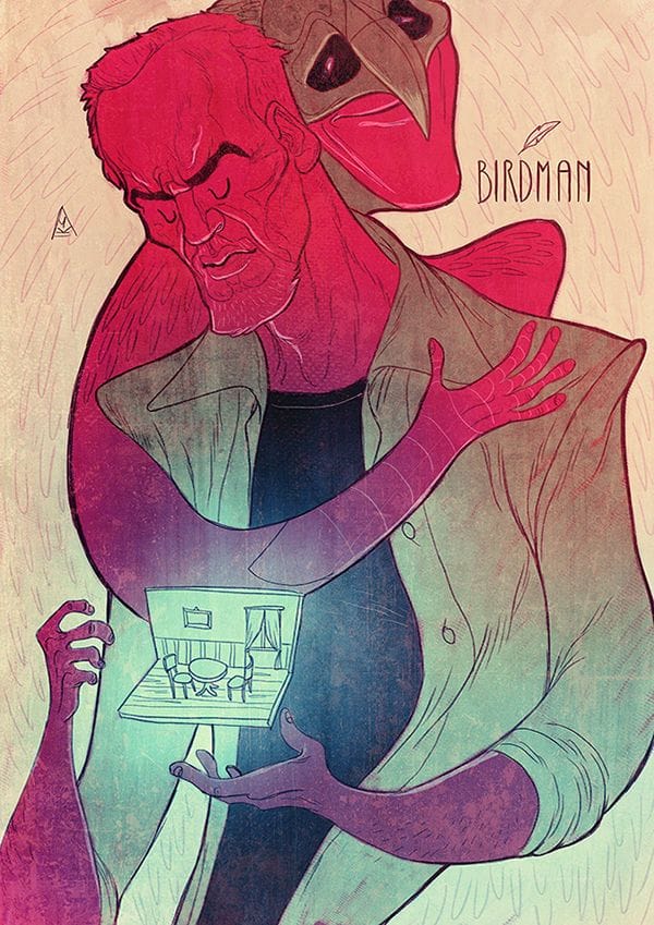 Artwork Title: undefined