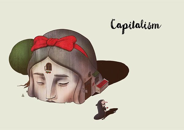 Artwork Title: undefined