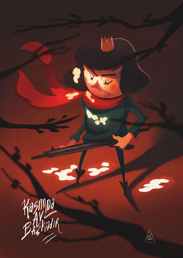 Artwork Title: undefined