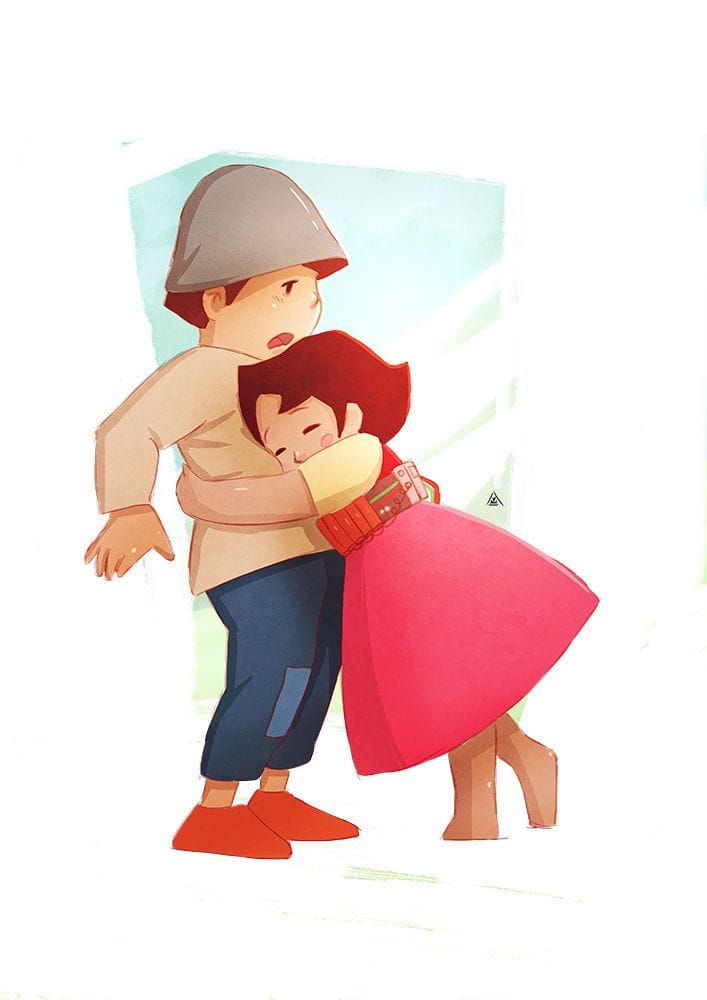 Artwork Title: undefined