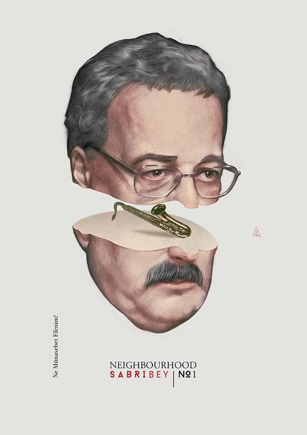 Artwork Title: undefined